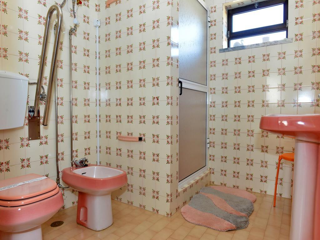 Quinta A Reforma Hotel Rossio ao Sul do Tejo Eksteriør billede